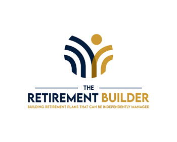 The Retirement Builder